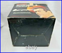 1976 Mego Star Trek Telescope Console in box