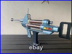 Life Size Phaser Rifle