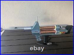 Life Size Phaser Rifle