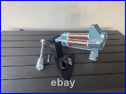 Life Size Phaser Rifle