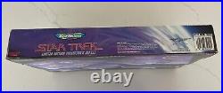 Micro Machines Star Trek Limited Edition Collector's Set 3