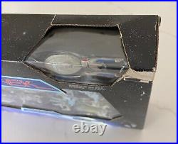 Micro Machines Star Trek Limited Edition Collector's Set 3