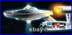 Playmobil Star Trek 70548 U. S. S. Enterprise NCC- 1701 Playset Building Model Kit
