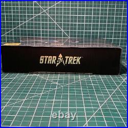 Star Trek 50th Anniversary TV and Movie Collection (Blu-ray)