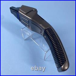 Star Trek First Contact Phaser Hero Prop Replica with lights and sounds