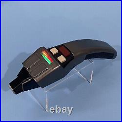 Star Trek First Contact Phaser Hero Prop Replica with lights and sounds