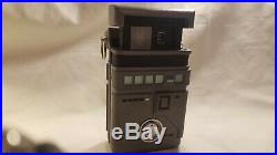 Star Trek III Search for Spock Movie Tricorder Prop Working SFX