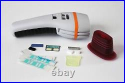 Star Trek Inspired Deluxe Dustbuster Phaser inspired prop replica kit