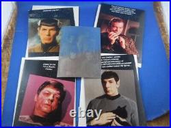 Star Trek Lot