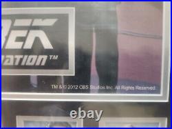 Star Trek The Next Generation 25th Anniversary Presentation Picture 1570/2620