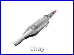 Star Trek Voyager Compression Phaser Rifle Type 3 Replica Prop 3D Printed