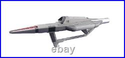 Star Trek Voyager Compression Phaser Rifle Type 3 Replica Prop 3D Printed