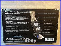 Star Trek Wand Communicator Factory Sealed