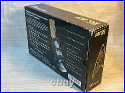 Star Trek Wand Communicator Factory Sealed