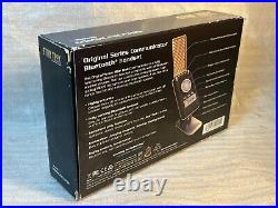 Star Trek Wand Communicator Factory Sealed