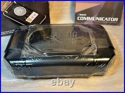 Star Trek Wand Communicator Factory Sealed