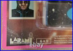 VERY VERY RARE 1979 Larami Star Trek The Motion Picture Space Viewer - item #2