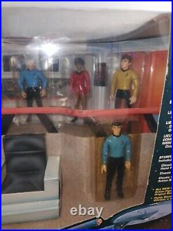 Vintage Star Trek Collectable